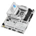 Asus ROG STRIX B860-A GAMING WIFI LGA1851