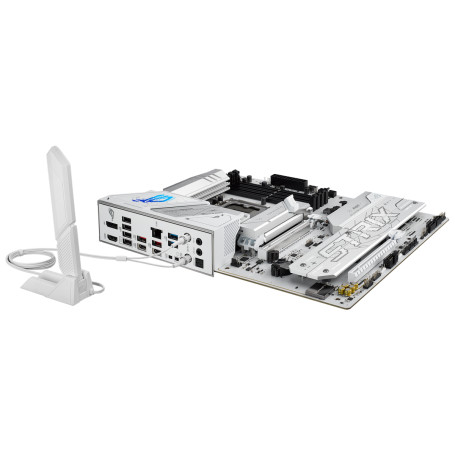 Asus ROG STRIX B860-A GAMING WIFI LGA1851