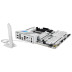 Asus ROG STRIX B860-A GAMING WIFI LGA1851