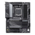 Gigabyte B650 A ELITE AX V2 socket AM5