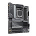 Gigabyte B650 A ELITE AX V2 socket AM5