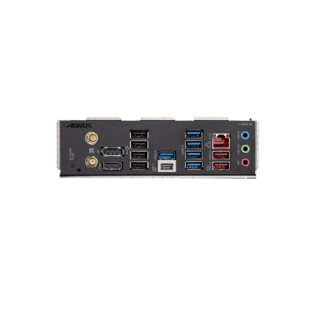 Gigabyte B650 A ELITE AX V2 socket AM5