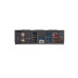 Gigabyte B650 A ELITE AX V2 socket AM5