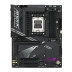 Gigabyte X870 AORUS ELITE WIFI7 socket AM5