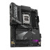 Gigabyte X870 AORUS ELITE WIFI7 socket AM5
