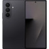 Samsung Galaxy Z Fold7 12/256 ГБ черный