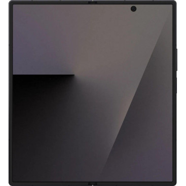 Samsung Galaxy Z Fold7 12/256 ГБ черный