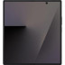 Samsung Galaxy Z Fold7 12/256 ГБ черный