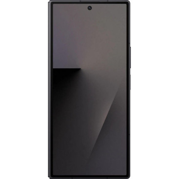 Samsung Galaxy Z Fold7 12/256 ГБ черный