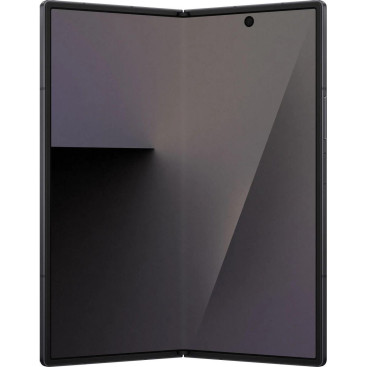 Samsung Galaxy Z Fold7 12/256 ГБ черный