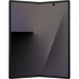 Samsung Galaxy Z Fold7 12/256 ГБ черный