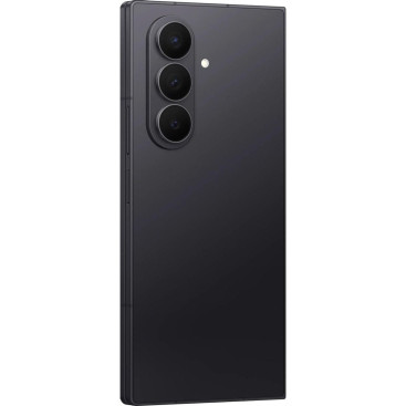 Samsung Galaxy Z Fold7 12/256 ГБ черный