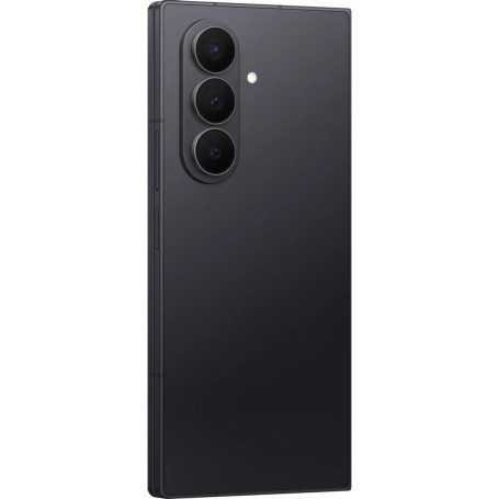 Samsung Galaxy Z Fold7 12/256 ГБ черный