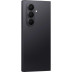Samsung Galaxy Z Fold7 12/256 ГБ черный