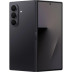Samsung Galaxy Z Fold7 12/256 ГБ черный