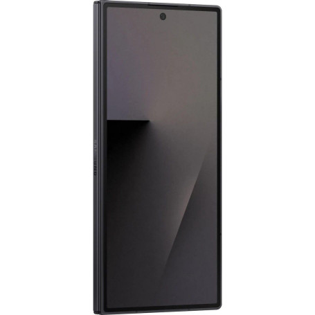 Samsung Galaxy Z Fold7 12/256 ГБ черный