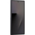 Samsung Galaxy Z Fold7 12/256 ГБ черный