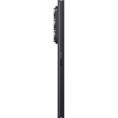 Samsung Galaxy Z Fold7 12/256 ГБ черный