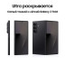 Samsung Galaxy Z Fold7 12/256 ГБ черный