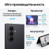Samsung Galaxy Z Fold7 12/256 ГБ черный