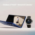 Samsung Galaxy Z Fold7 12/256 ГБ черный