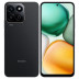 HONOR X7c 8/128 ГБ черный