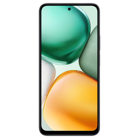HONOR X7c 8/128 ГБ черный