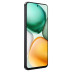HONOR X7c 8/128 ГБ черный