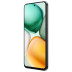 HONOR X7c 8/128 ГБ черный