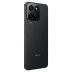HONOR X7c 8/128 ГБ черный