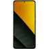 POCO M7 Pro 8/256 ГБ фиолетовый