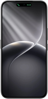 Tecno CAMON 50 12/256 ГБ черный