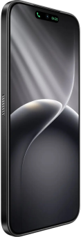 Tecno CAMON 50 12/256 ГБ черный