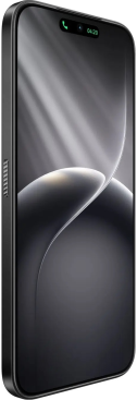 Tecno CAMON 50 12/256 ГБ черный