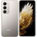 Tecno SPARK 40 Pro+ 8/256 ГБ серый