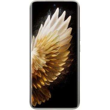 Tecno SPARK 40 Pro+ 8/256 ГБ серый