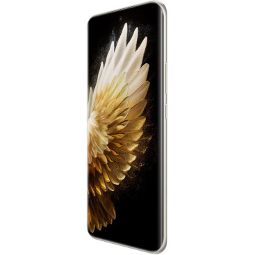 Tecno SPARK 40 Pro+ 8/256 ГБ серый