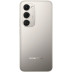 Tecno SPARK 40 Pro+ 8/256 ГБ серый