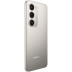 Tecno SPARK 40 Pro+ 8/256 ГБ серый