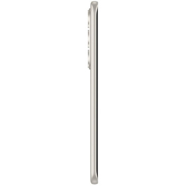 Tecno SPARK 40 Pro+ 8/256 ГБ серый