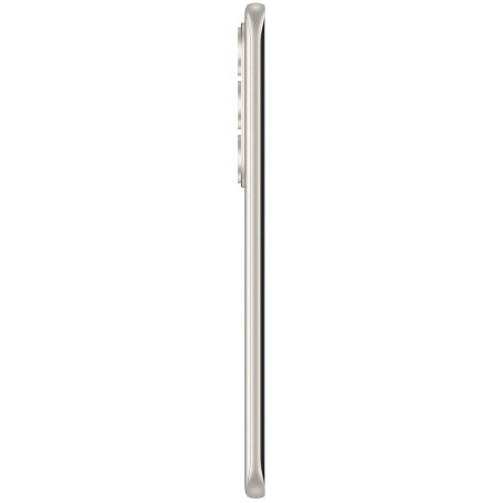 Tecno SPARK 40 Pro+ 8/256 ГБ серый