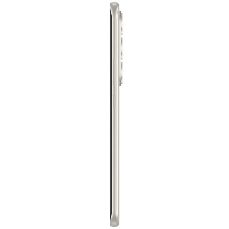 Tecno SPARK 40 Pro+ 8/256 ГБ серый