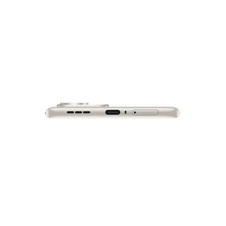 Tecno SPARK 40 Pro+ 8/256 ГБ серый