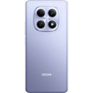 Xiaomi Redmi Note 15 6/128 ГБ фиолетовый