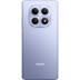 Xiaomi Redmi Note 15 6/128 ГБ фиолетовый