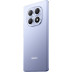 Xiaomi Redmi Note 15 6/128 ГБ фиолетовый