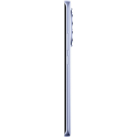 Xiaomi Redmi Note 15 6/128 ГБ фиолетовый