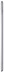Apple iPad 5 (2017) 128Gb Wi-Fi + Cellular A1823, серый (УЦЕНКА)