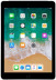 Apple iPad 5 (2017) 128Gb Wi-Fi + Cellular A1823, серый (УЦЕНКА)