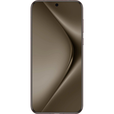 HUAWEI Pura 70 Ultra 16/512 ГБ коричневый